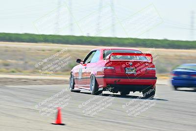 media/May-24-2025-Turn8 Trackdays (Sat) [[034586b55d]]/4 Inter 2/Session 1 (On Ramp)/